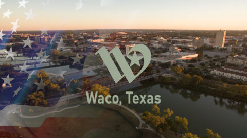 30 anos depois, o que aprendemos com a tragédia de Waco?
