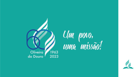 Comemorações dos 60 anos da Igreja de Oliveira do Douro