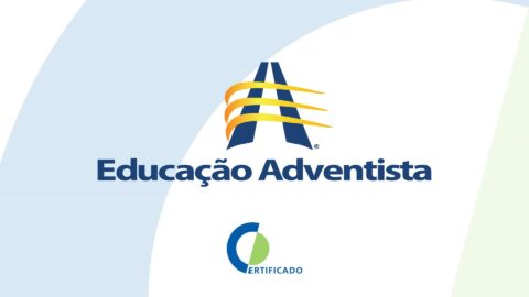 Certificação da AREASD