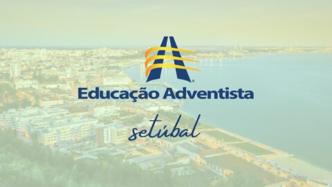 Novo Colégio Adventista de Setúbal