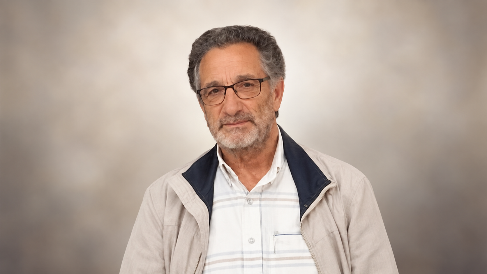 António Pericão adormeceu no Senhor