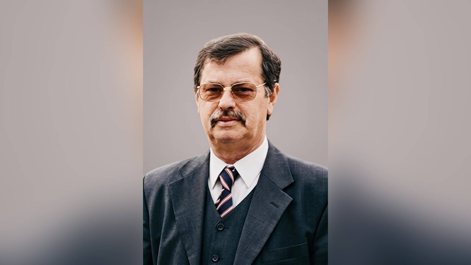 Em Memória de Manuel José de Oliveira Morais